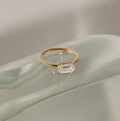CUJ030