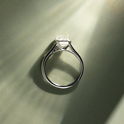 CUJ021