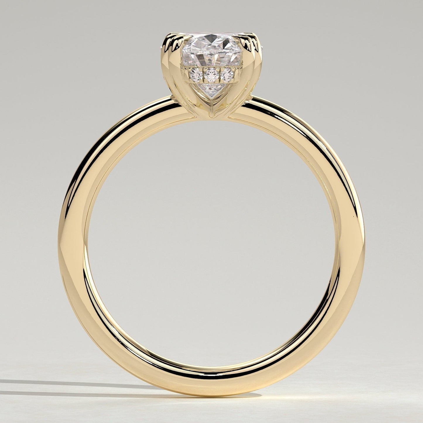 CUJ033