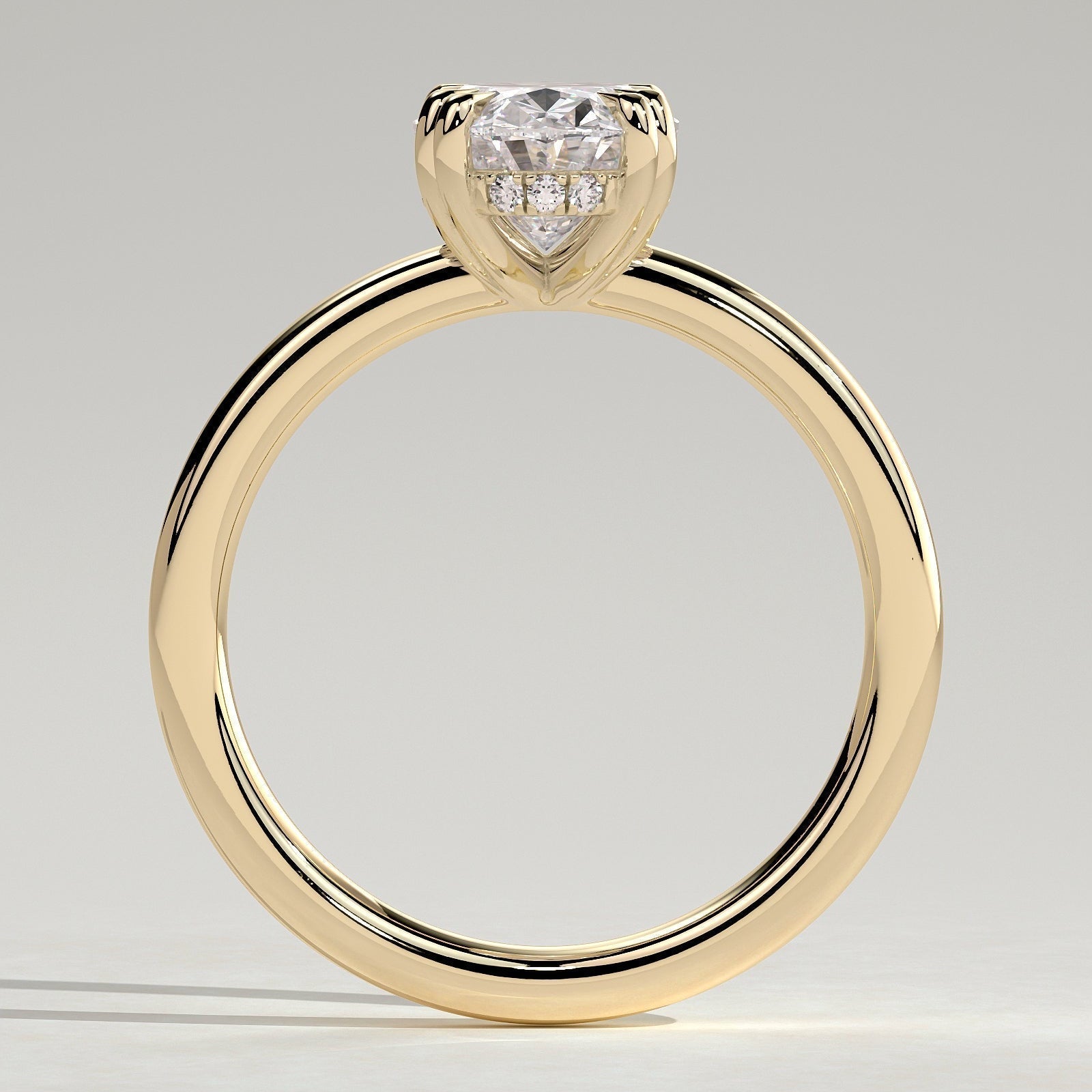 CUJ033