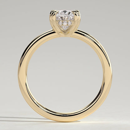 CUJ033