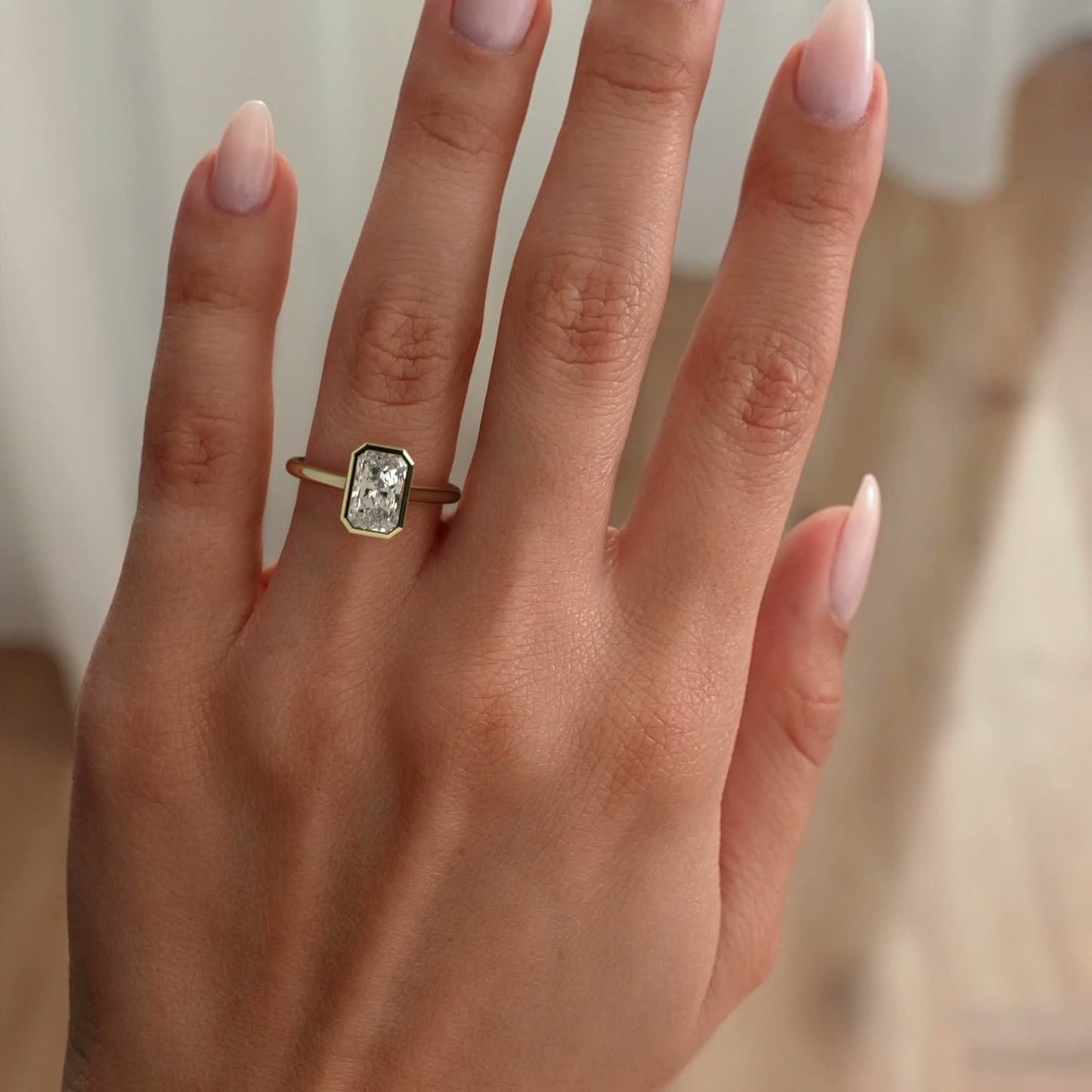 CUJ020