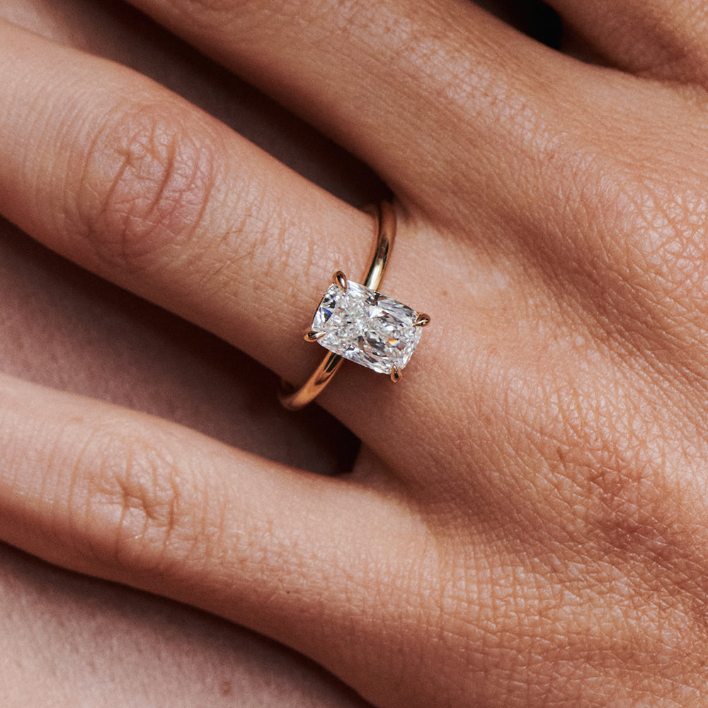 KK002
