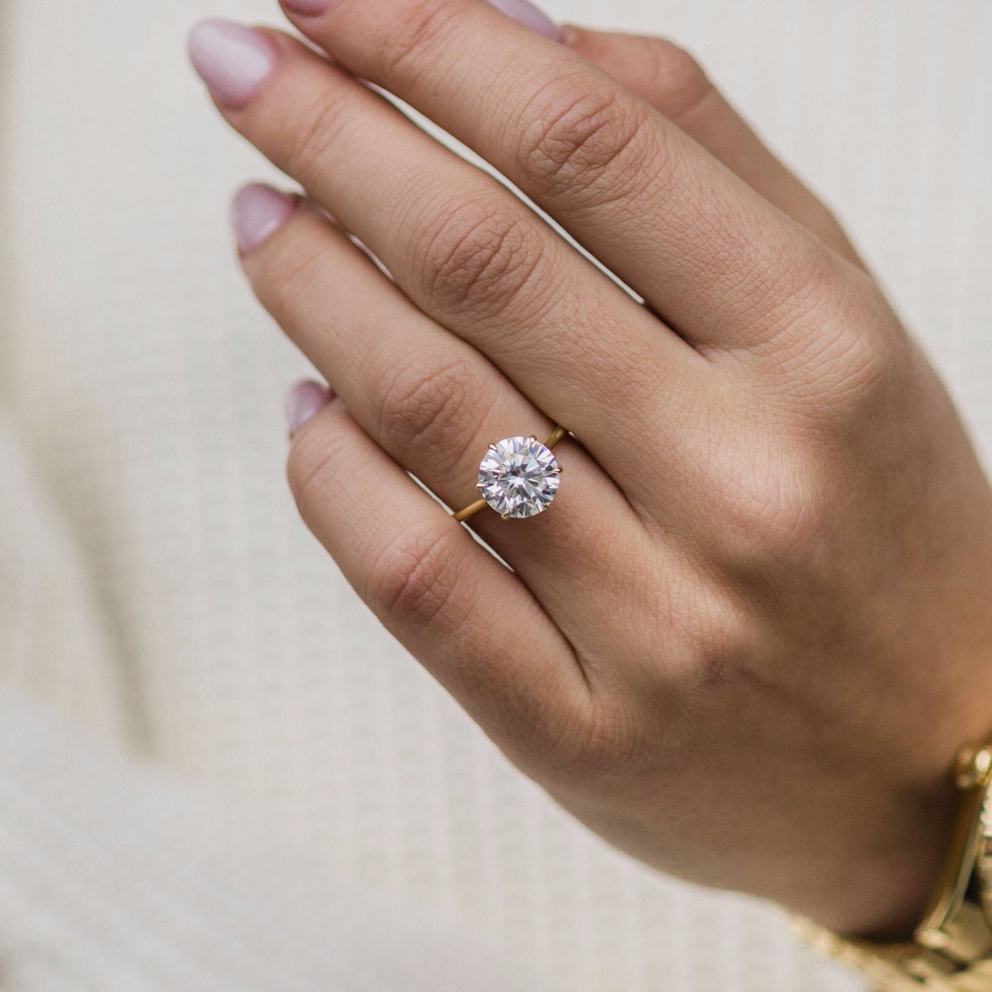 EW029