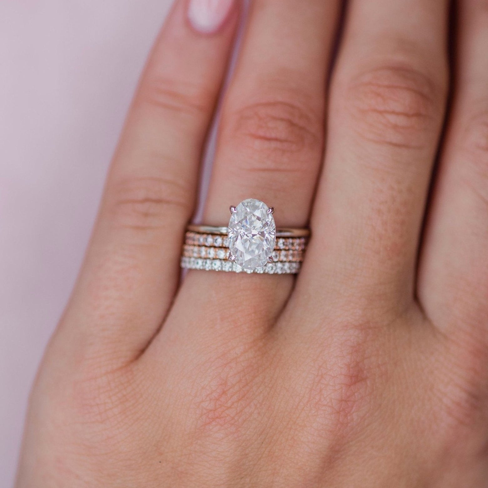 EW009