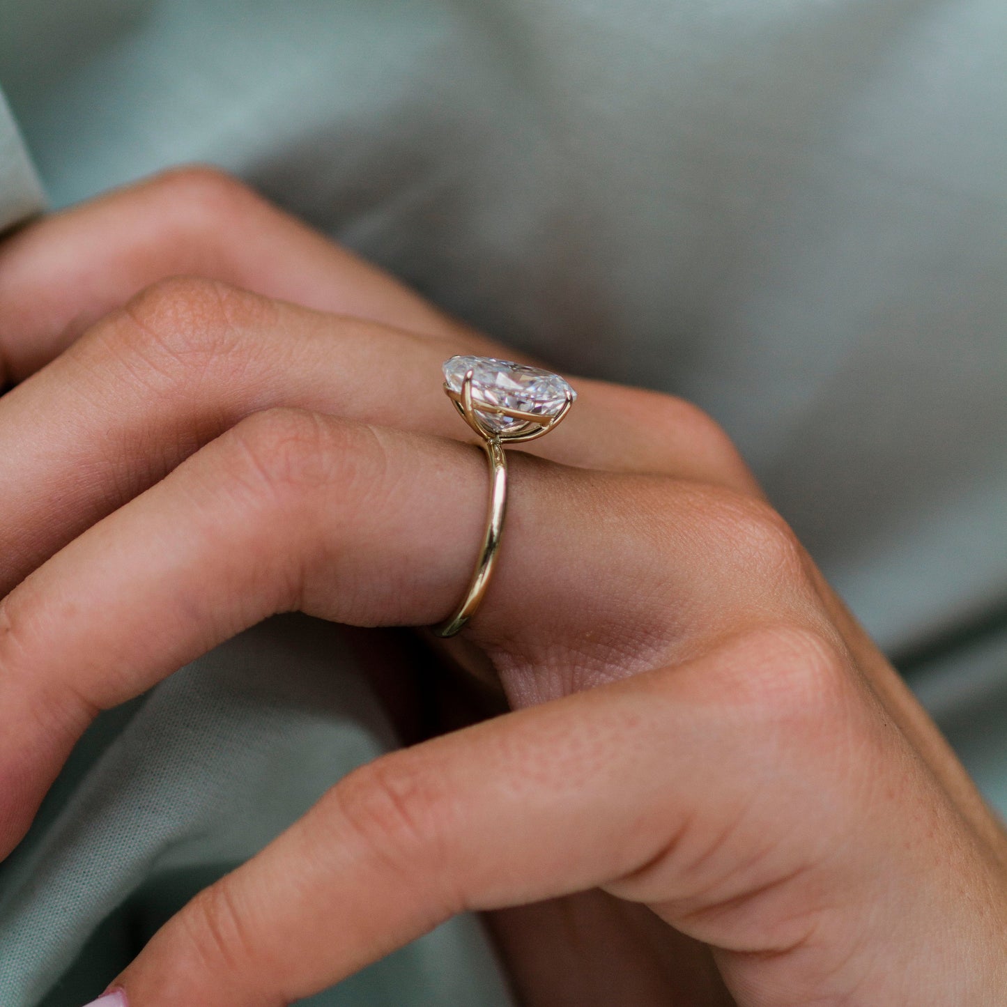 EW059