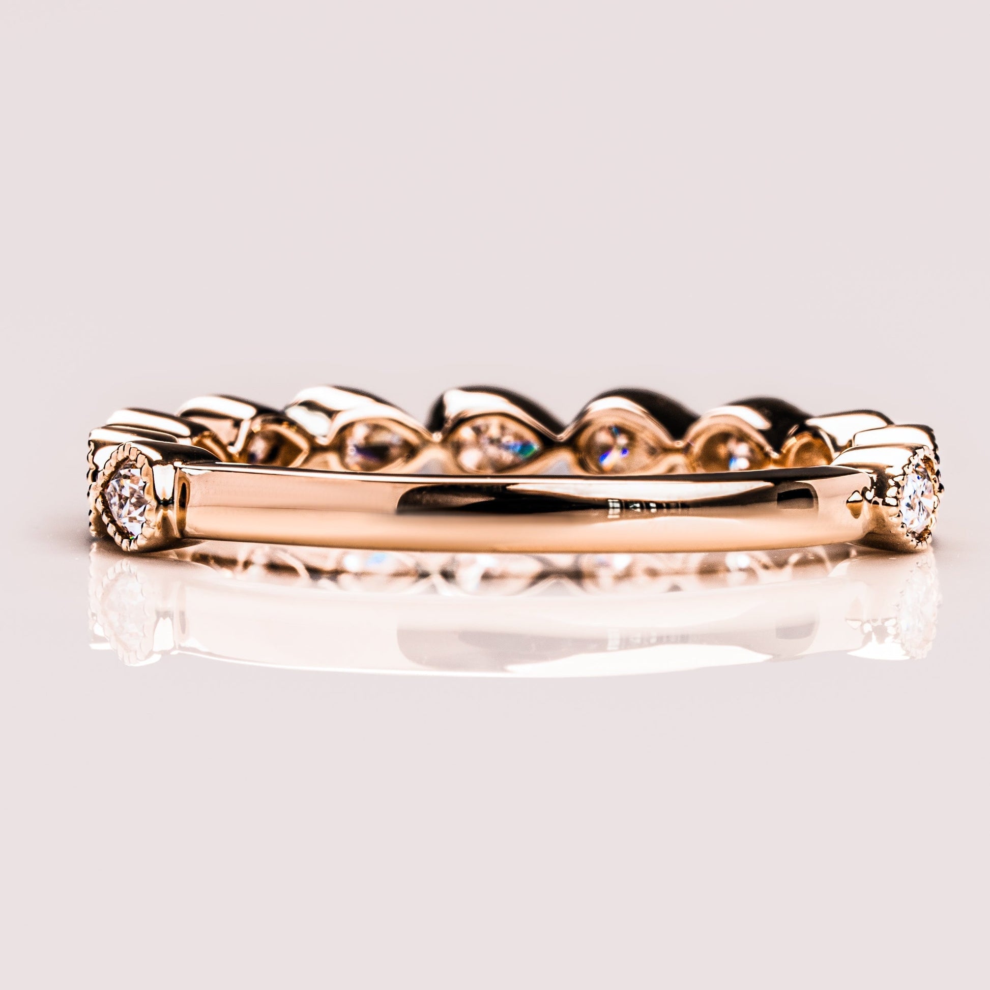 ZM104