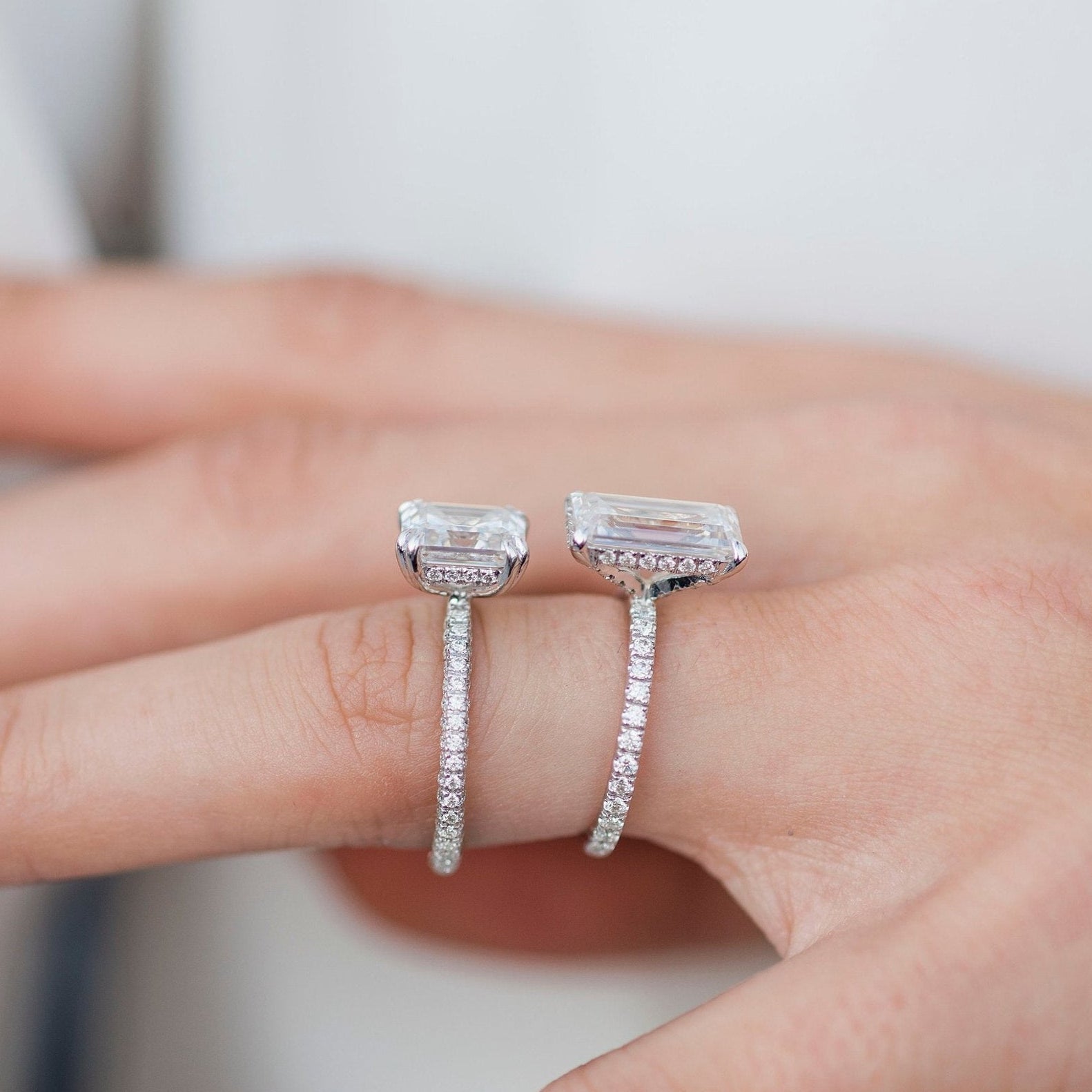 EW065