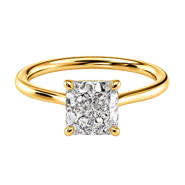 Solitaire