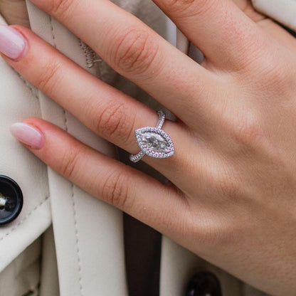 EW158