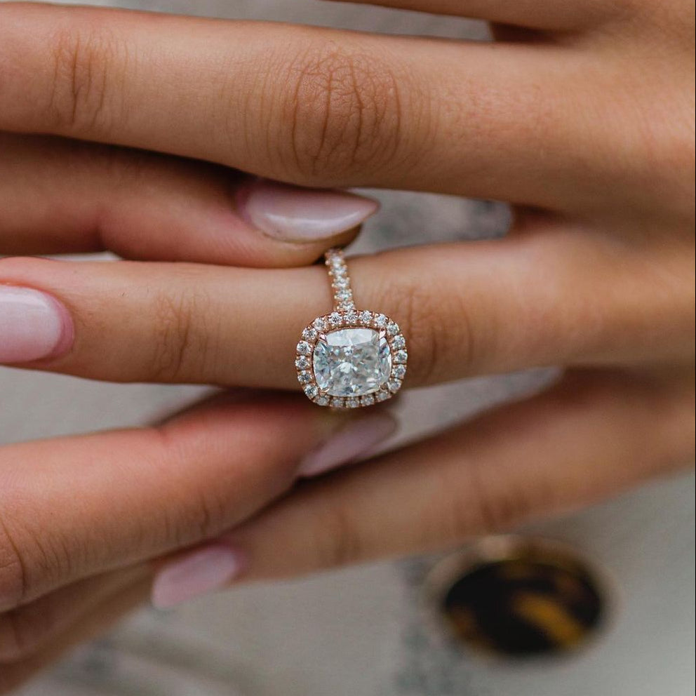 EW156
