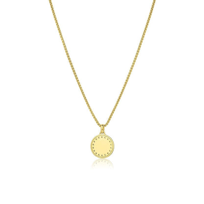 CWF001