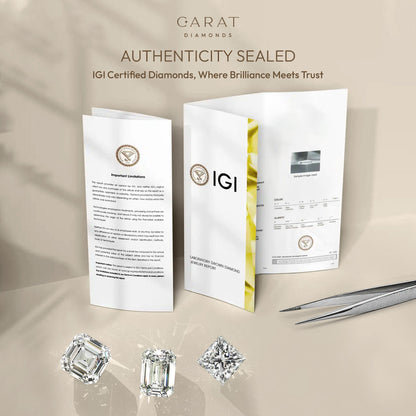 CRD095