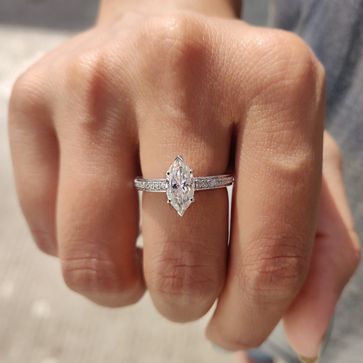 CRD063