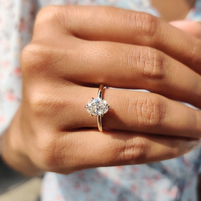 CRD084