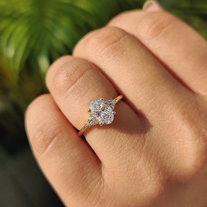 CRD069