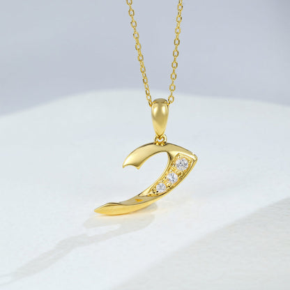 JUM004