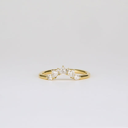 GRC056