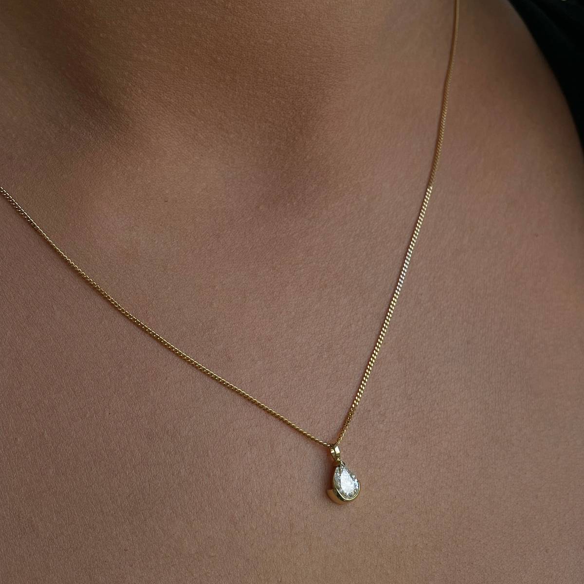 KK083