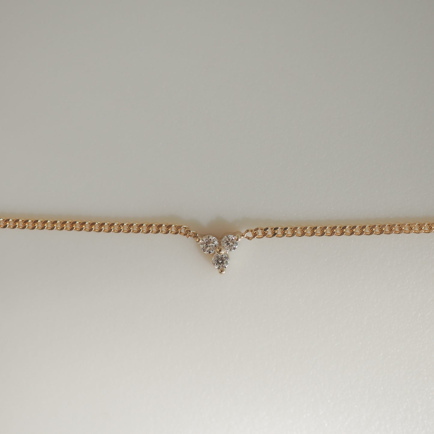 KK084