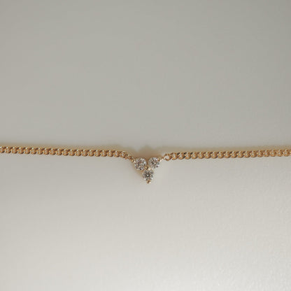 KK084