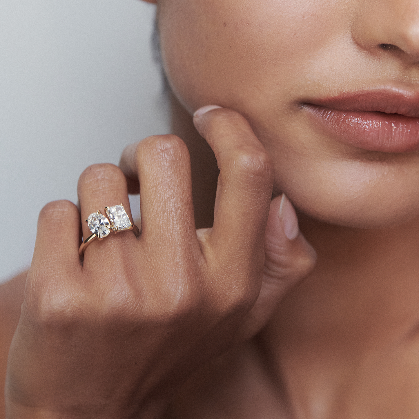 KK018