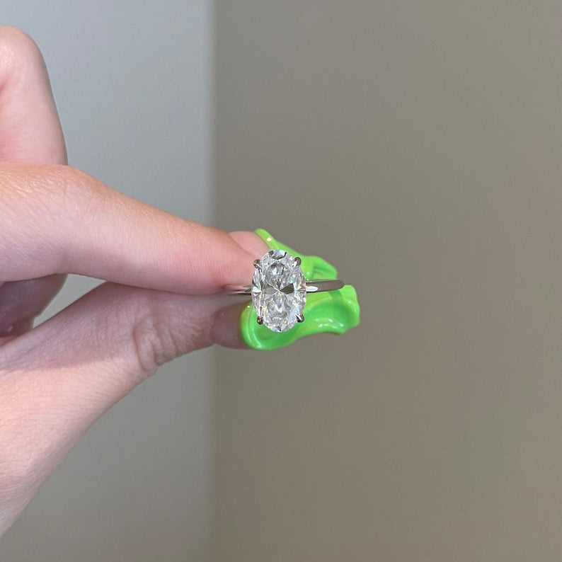 SJ005