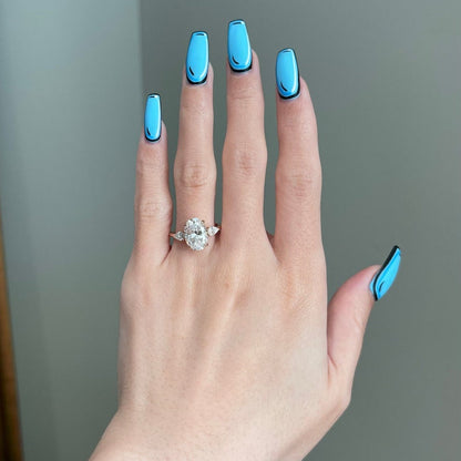 SJ024