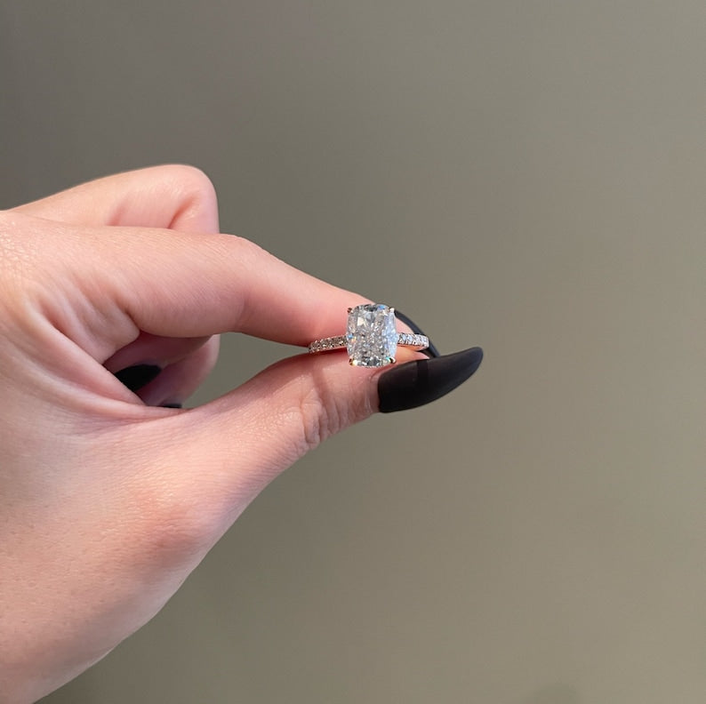 SJ050