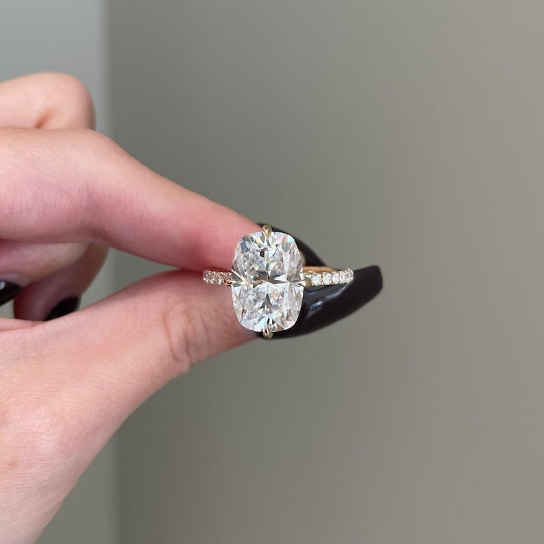SJ053