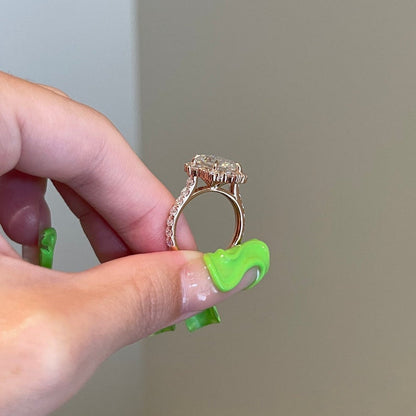 SJ062