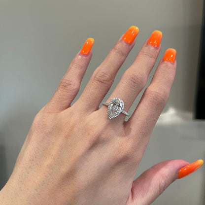 SJ086