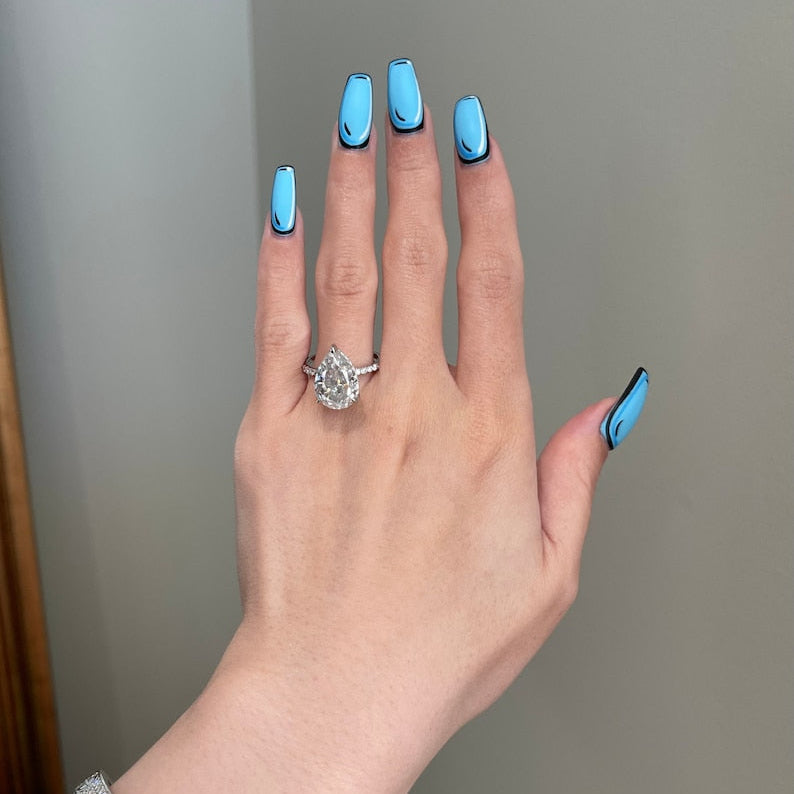SJ087