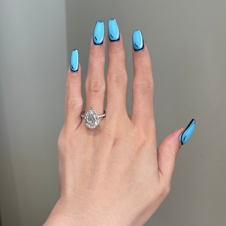 SJ087