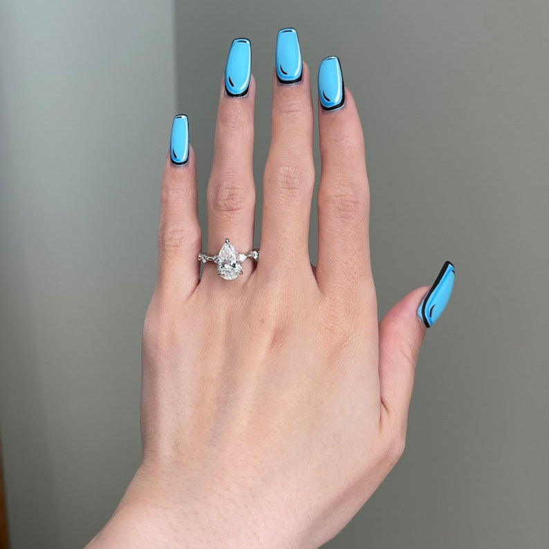 SJ088