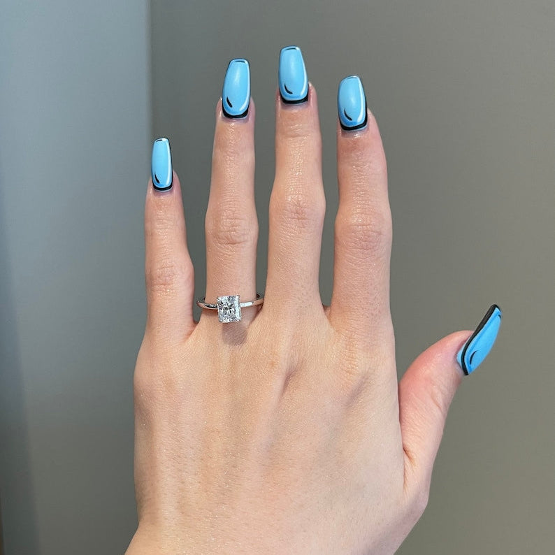 SJ092