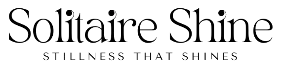 Solitaire Shine