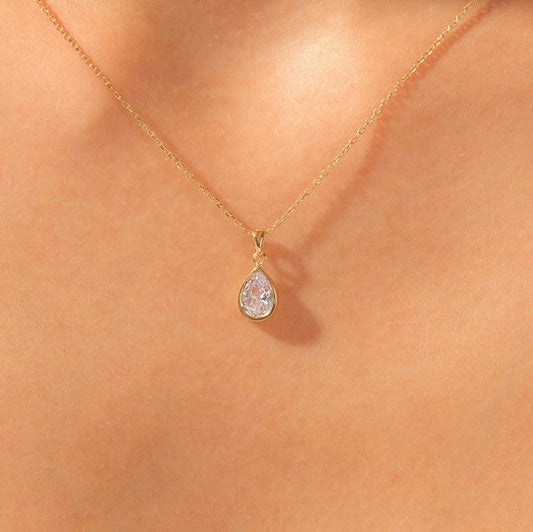 VS085