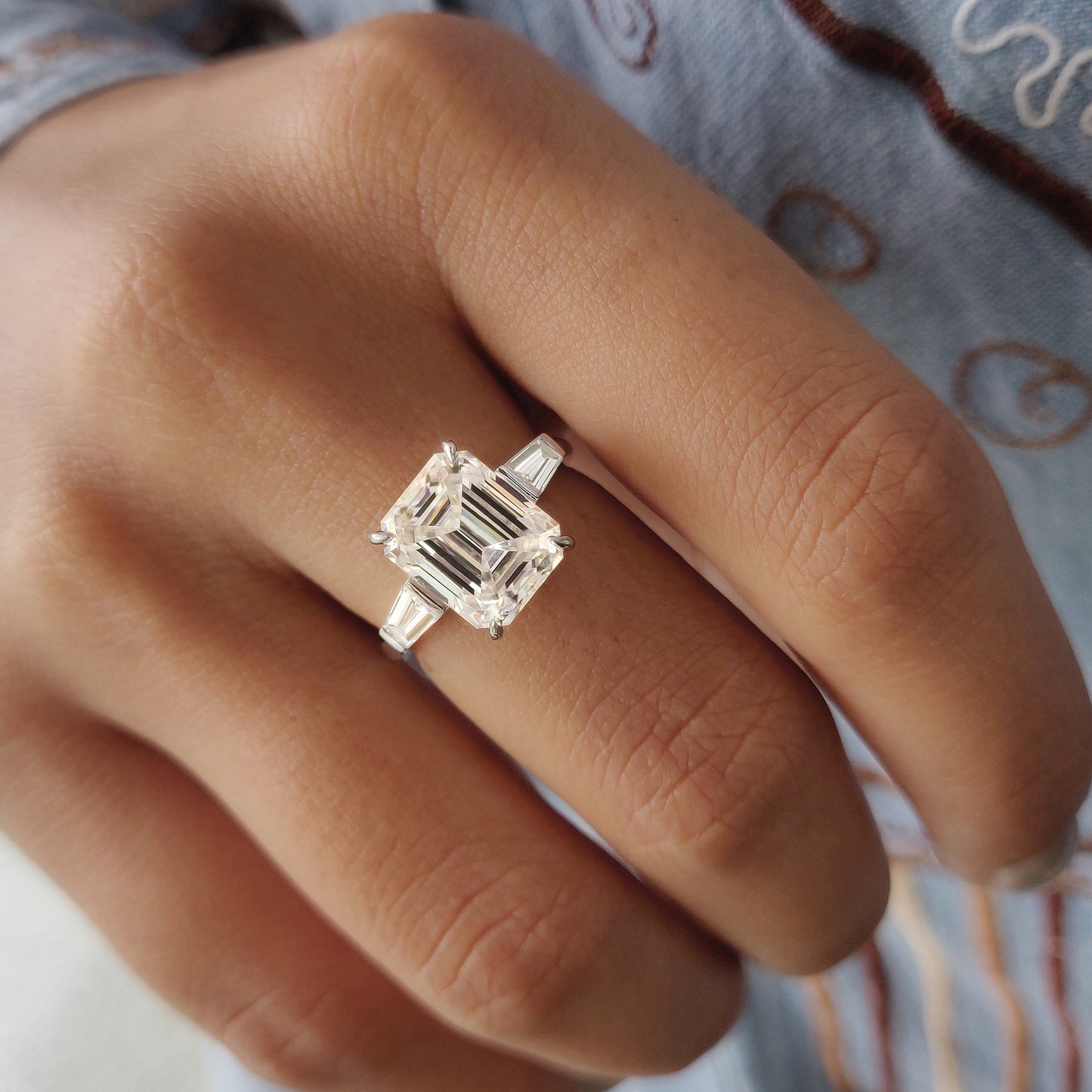 CRD065