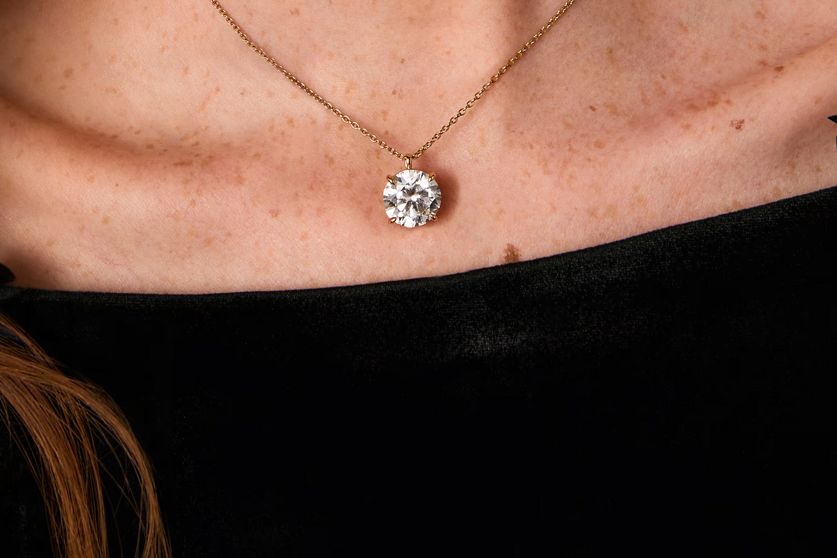 Social gallery image